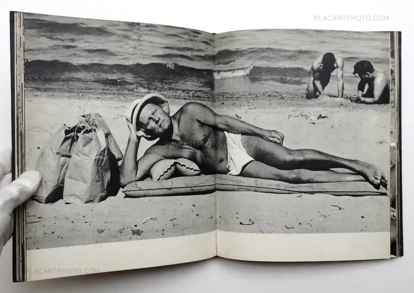 Yasuhiro Ishimoto – Someday, Somewhere