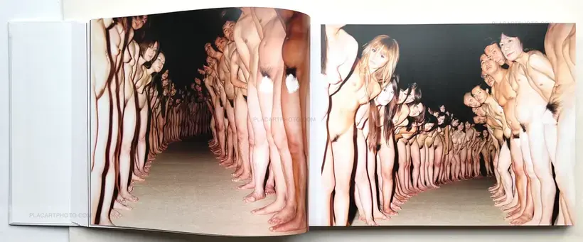 Jin Ohashi – Surrendered Myself to the Chair life (AS NEW STILL IN PAPER WRAPPED )