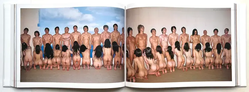 Jin Ohashi – Surrendered Myself to the Chair life (AS NEW STILL IN PAPER WRAPPED )