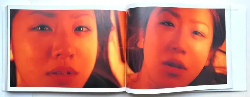 Jin Ohashi – Surrendered Myself to the Chair life (AS NEW STILL IN PAPER WRAPPED )
