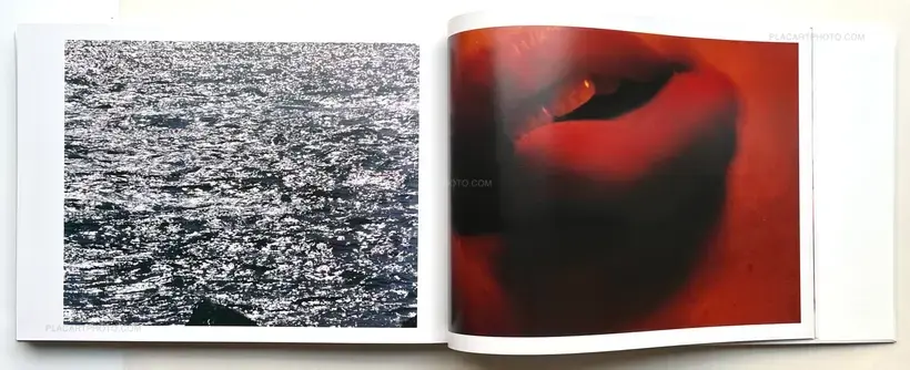 Jin Ohashi – Surrendered Myself to the Chair life (AS NEW STILL IN PAPER WRAPPED )