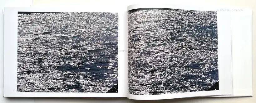 Jin Ohashi – Surrendered Myself to the Chair life (AS NEW STILL IN PAPER WRAPPED )