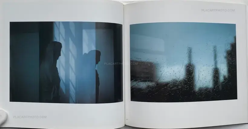 Koichi Inakoshi – Mind's Eye