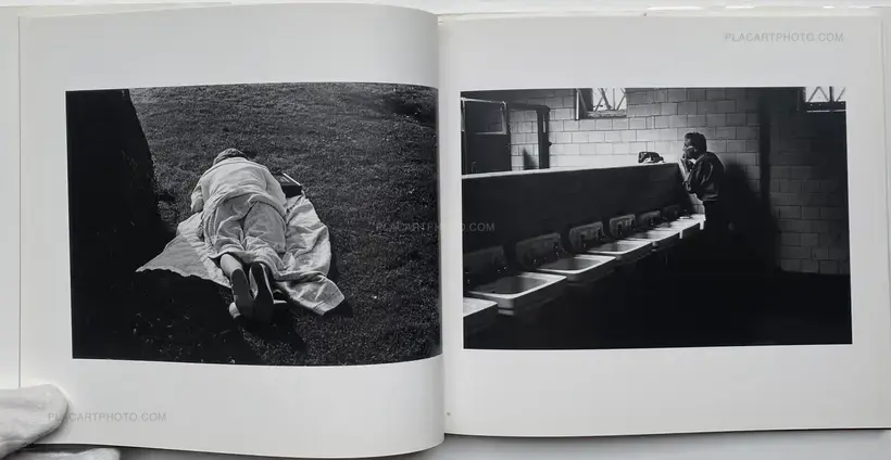 Koichi Inakoshi – Mind's Eye