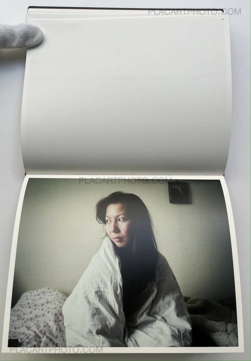 Rafal Milach – 7 Rooms