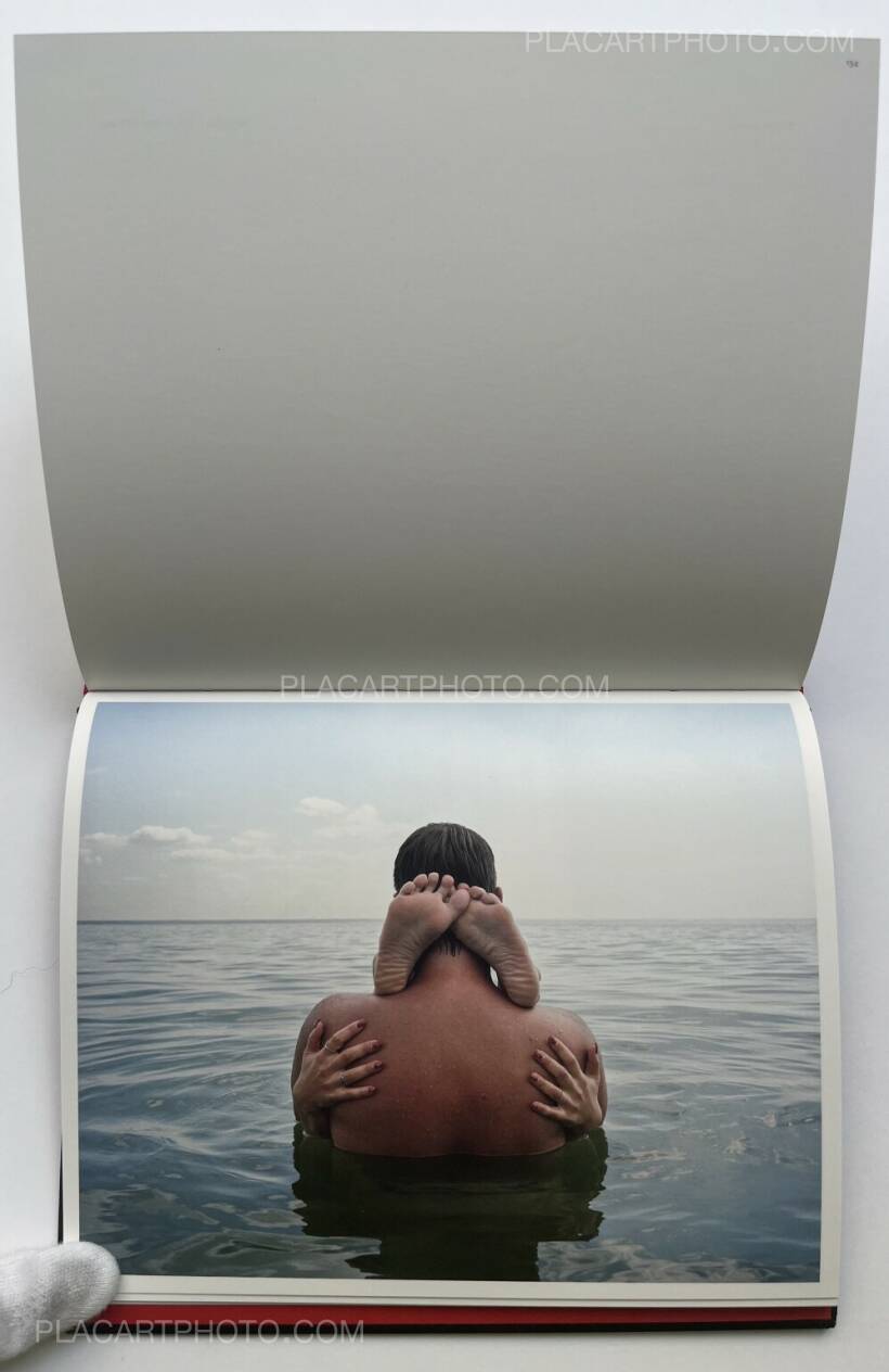 Rafal Milach – 7 Rooms