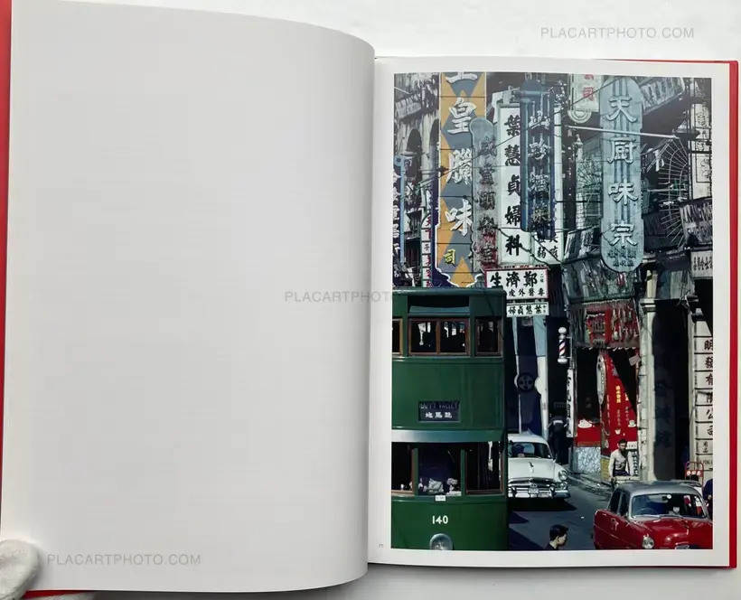 Shigeichi Nagano – Magazine Work 60s