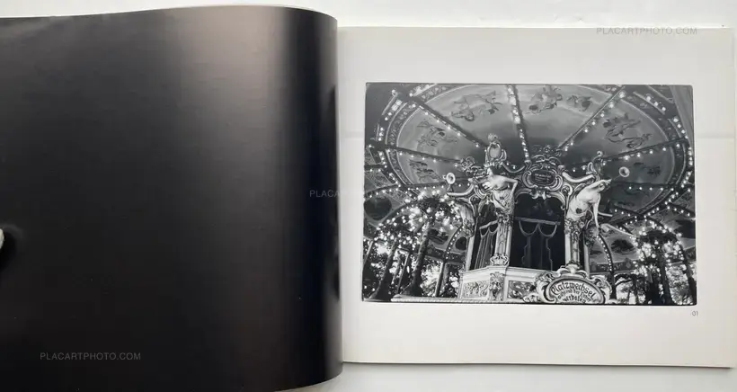 Rokuzo Waku – Nest of Dreams