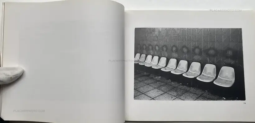 Rokuzo Waku – Nest of Dreams
