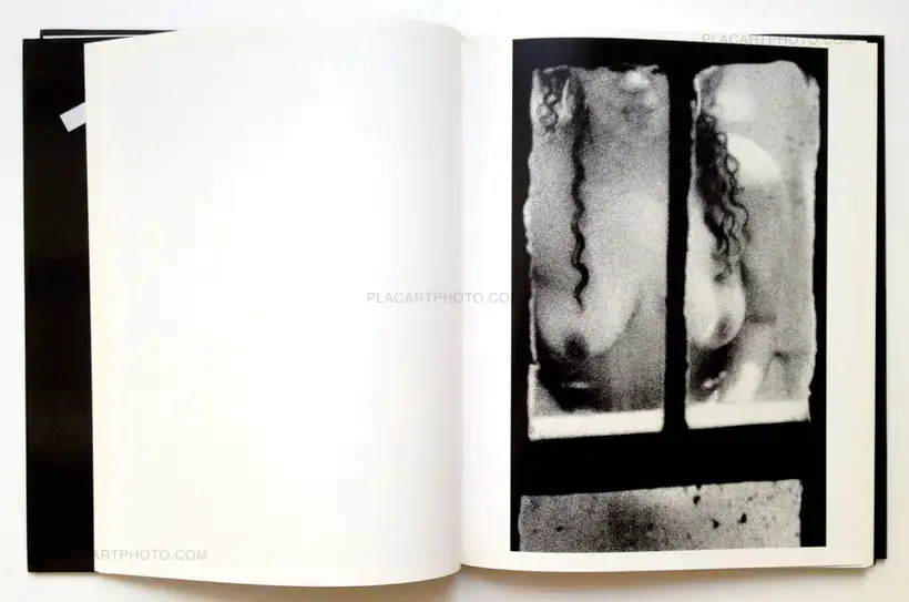 Merry Alpern – Dirty Windows