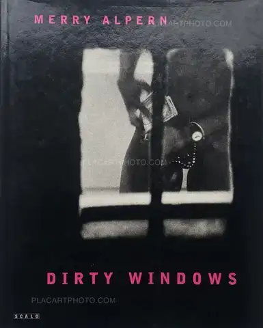 Merry Alpern – Dirty Windows