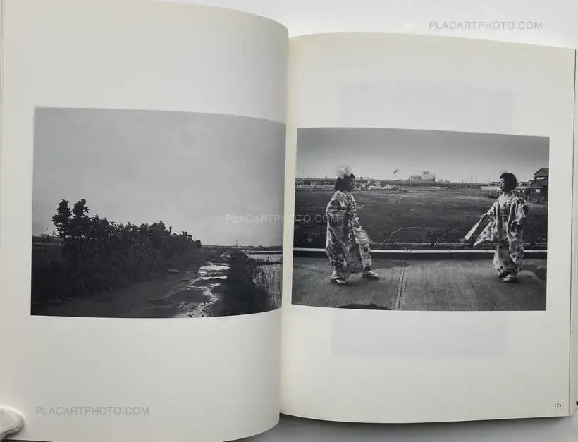 Alao Yokogi – Anohi no kare, anohi no kanojo : Teach your children 1967-1975 (WITH OBI)