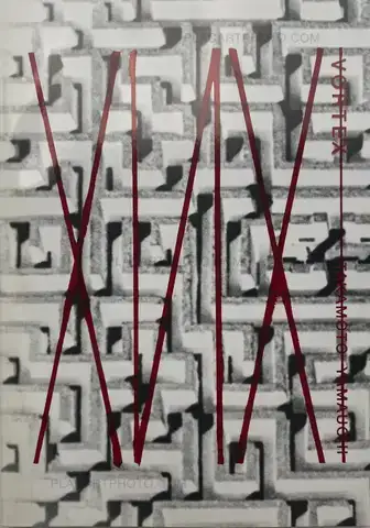 Takamoto Yamauchi – Vortex