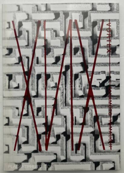 Takamoto Yamauchi,Vortex Takamoto Yamauchi,Vortex