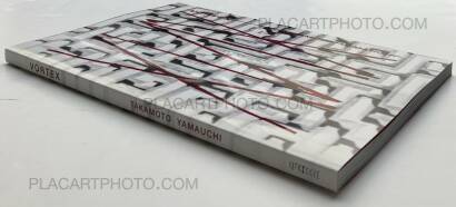 Takamoto Yamauchi,Vortex Takamoto Yamauchi,Vortex