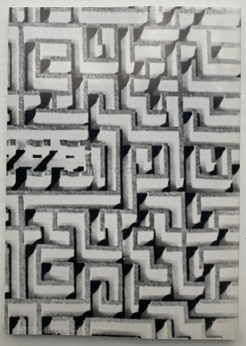 Takamoto Yamauchi – Vortex