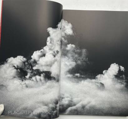 Takamoto Yamauchi,Vortex Takamoto Yamauchi,Vortex