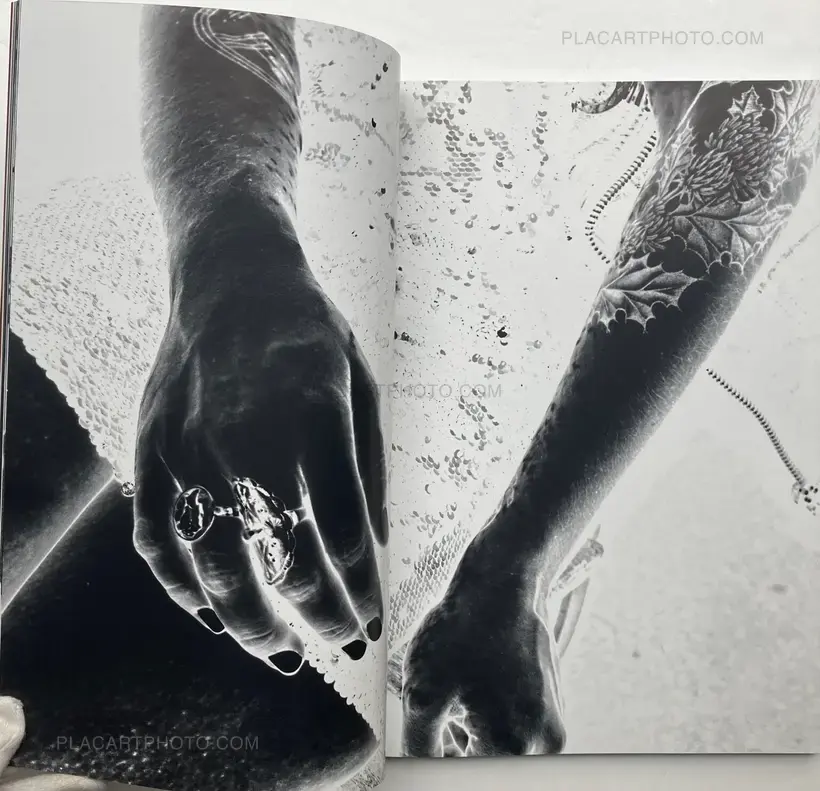 Takamoto Yamauchi – Vortex