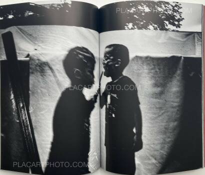 Takamoto Yamauchi,Vortex Takamoto Yamauchi,Vortex