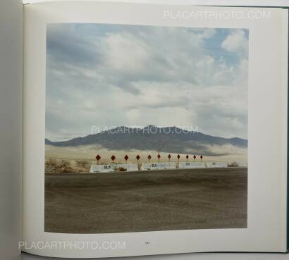 Ronan Guillou,Country Limit (SIGNED)