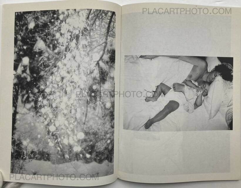 Juergen Teller: ed in japan: the juergen teller book: purple