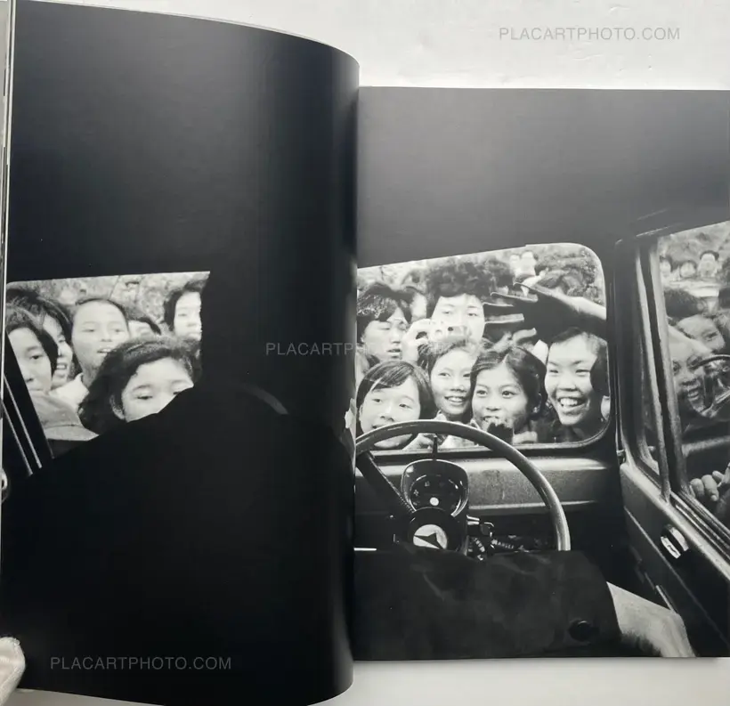 Kenji Ishiguro – Futto jidaino shozo : Portraits of the 60s (WITH OBI)