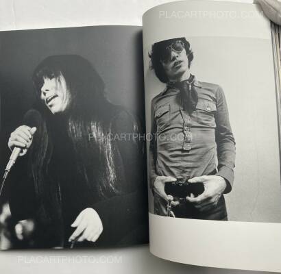 Kenji Ishiguro,Portraits of the 60s (WITH OBI)