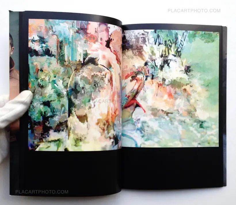 Larry Clark – The Smell of us