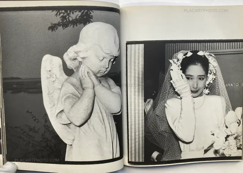 Chikashi Tanaka – MEHERLATION (WITH OBI)