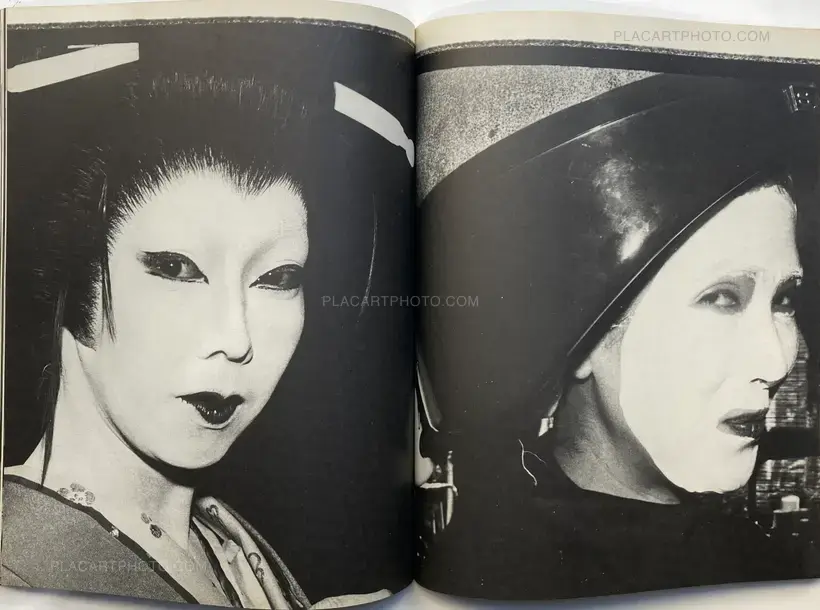 Chikashi Tanaka – MEHERLATION (WITH OBI)