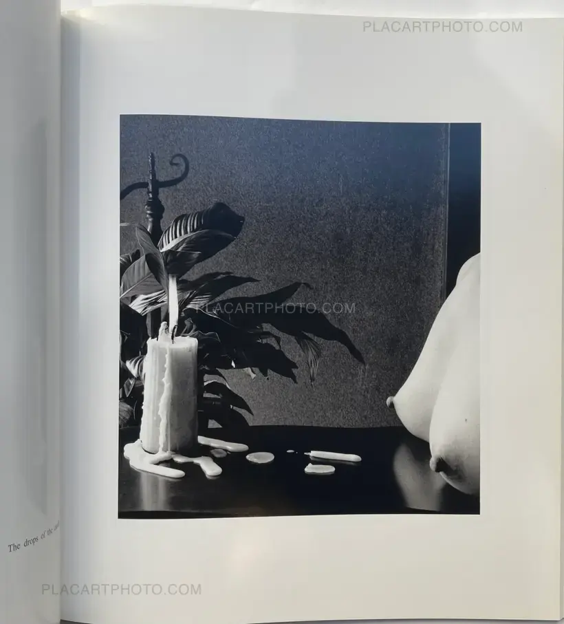 Kyoko Uchida – Dark Light (SIGNED, WITH OBI)