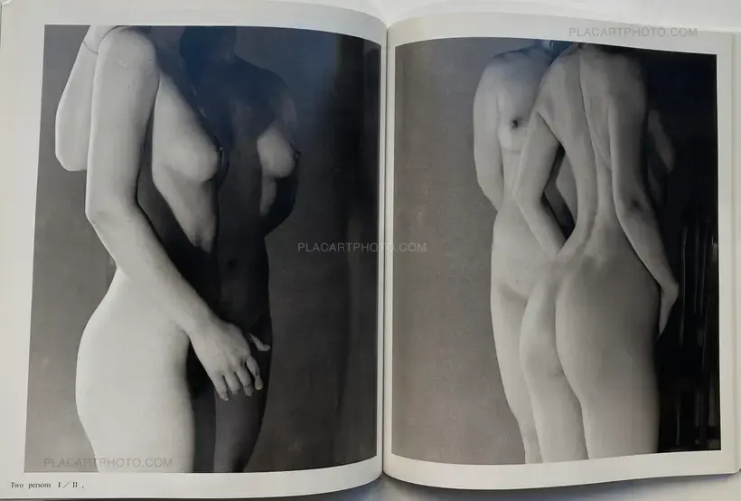 Kyoko Uchida – Dark Light (SIGNED, WITH OBI)