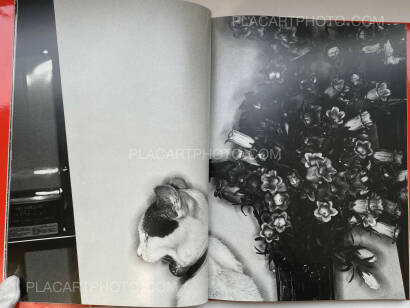 Nobuyoshi Araki,Erotos (WITH OBI)