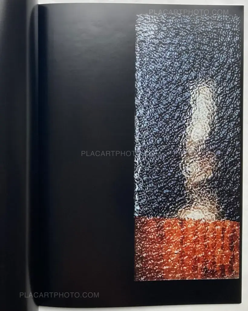 Yoshiyuki Okuyama – OPTICAL TACTILITY / WINDOWS (LTD EDT)