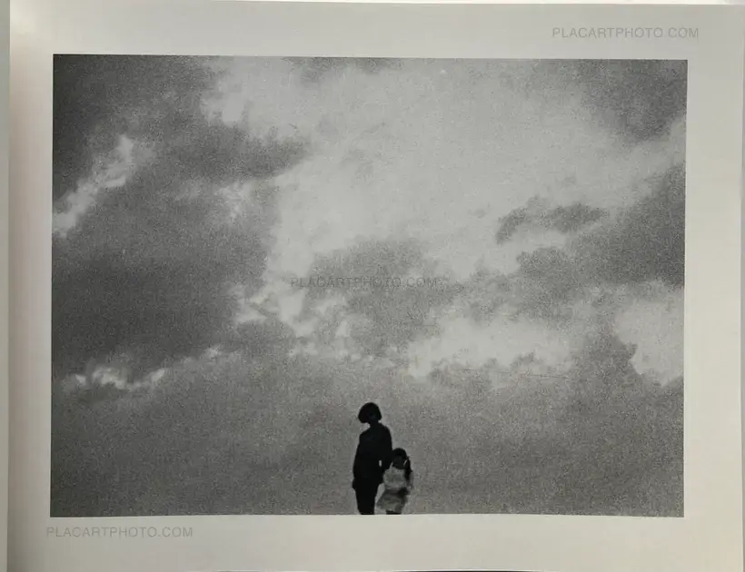 Issei Suda – Family Diary