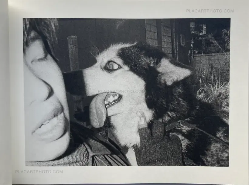 Issei Suda – Family Diary