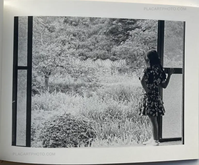 Issei Suda – Family Diary
