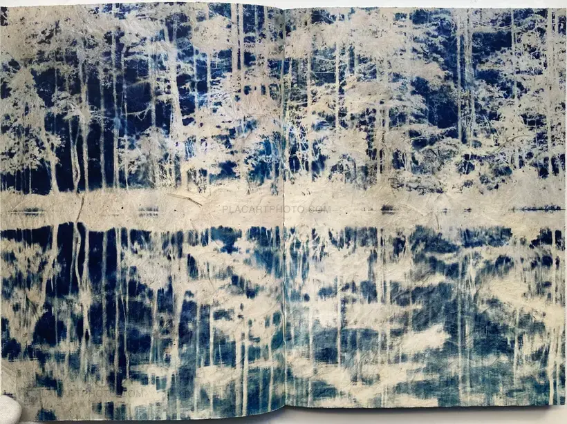 Mika Horie – Air, Flowers and Colours (SIGNED, LTD EDT)