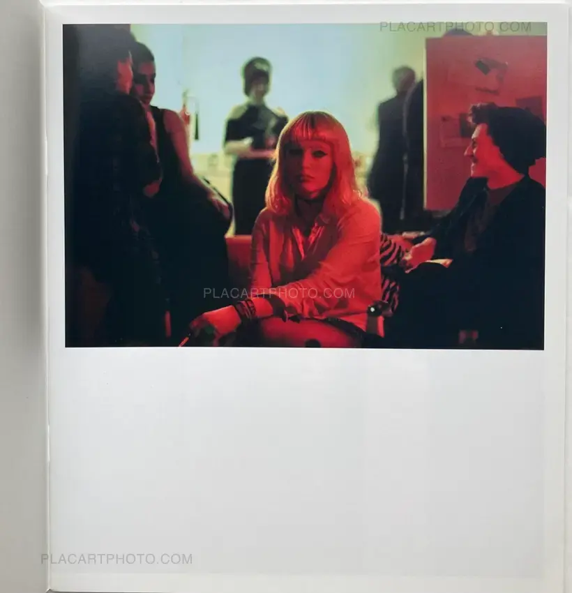 Megan Doherty – Stoned in Melanchol (LTD EDT)