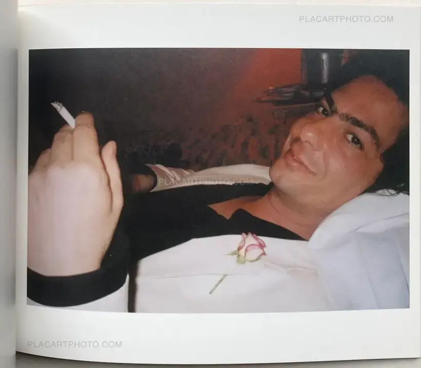 Sofia Coppola – Some pictures from this past year