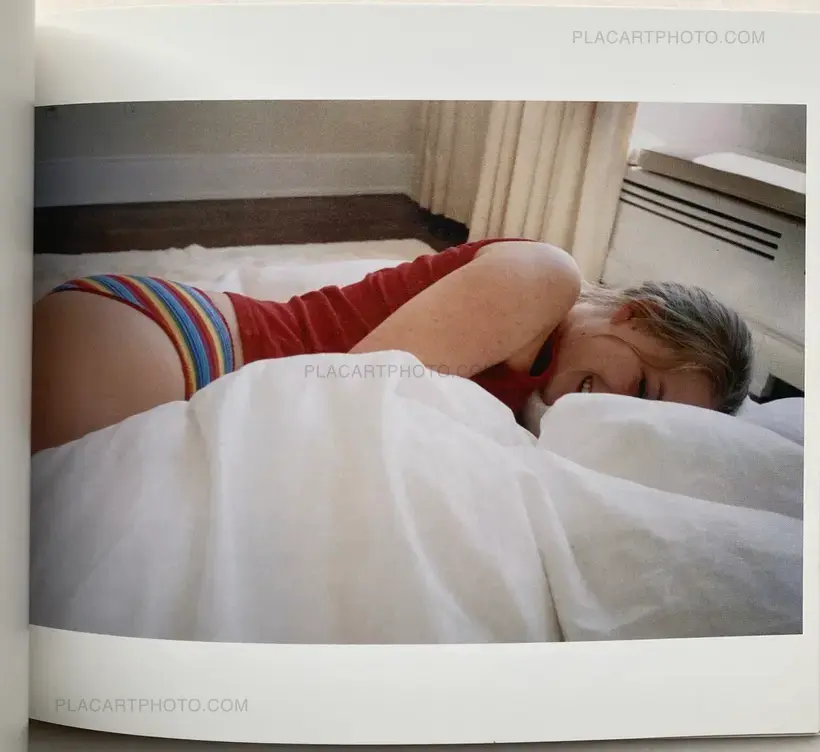 Sofia Coppola – Some pictures from this past year