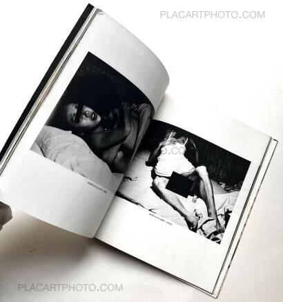 Mikio Tobara,Document Miseinen