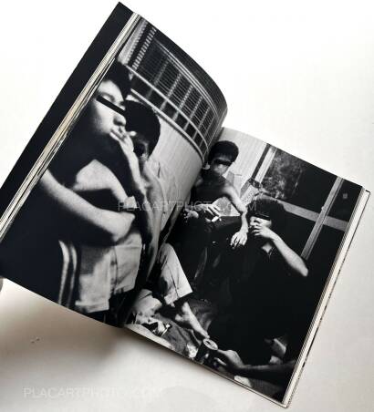 Mikio Tobara,Document Miseinen