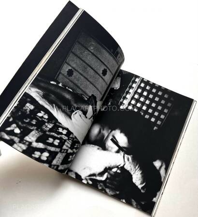 Mikio Tobara,Document Miseinen
