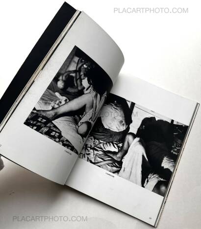 Mikio Tobara,Document Miseinen