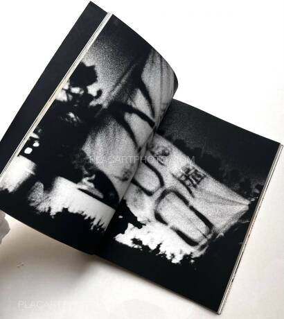 Mikio Tobara,Document Miseinen