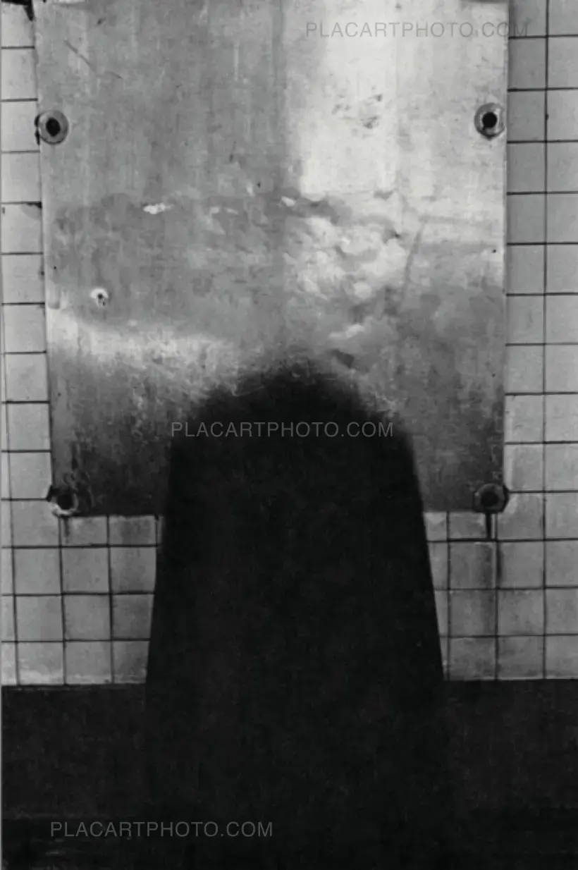 Masahisa Fukase – SPECIAL OFFER : YOKO + HOMO LUDENS (PRE-ORDER)