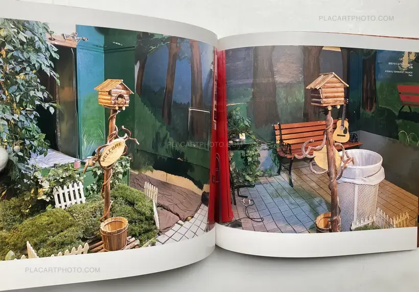 Kyoichi Tsuzuki – IMAGE CLUB (WITH OBI)