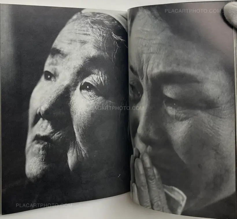 Masato Kudo – Sakebi (WITH OBI)