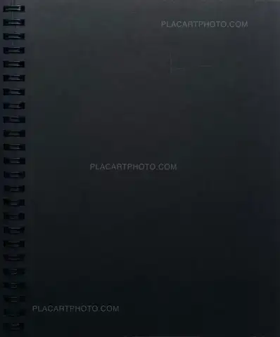 David Salcedo – +